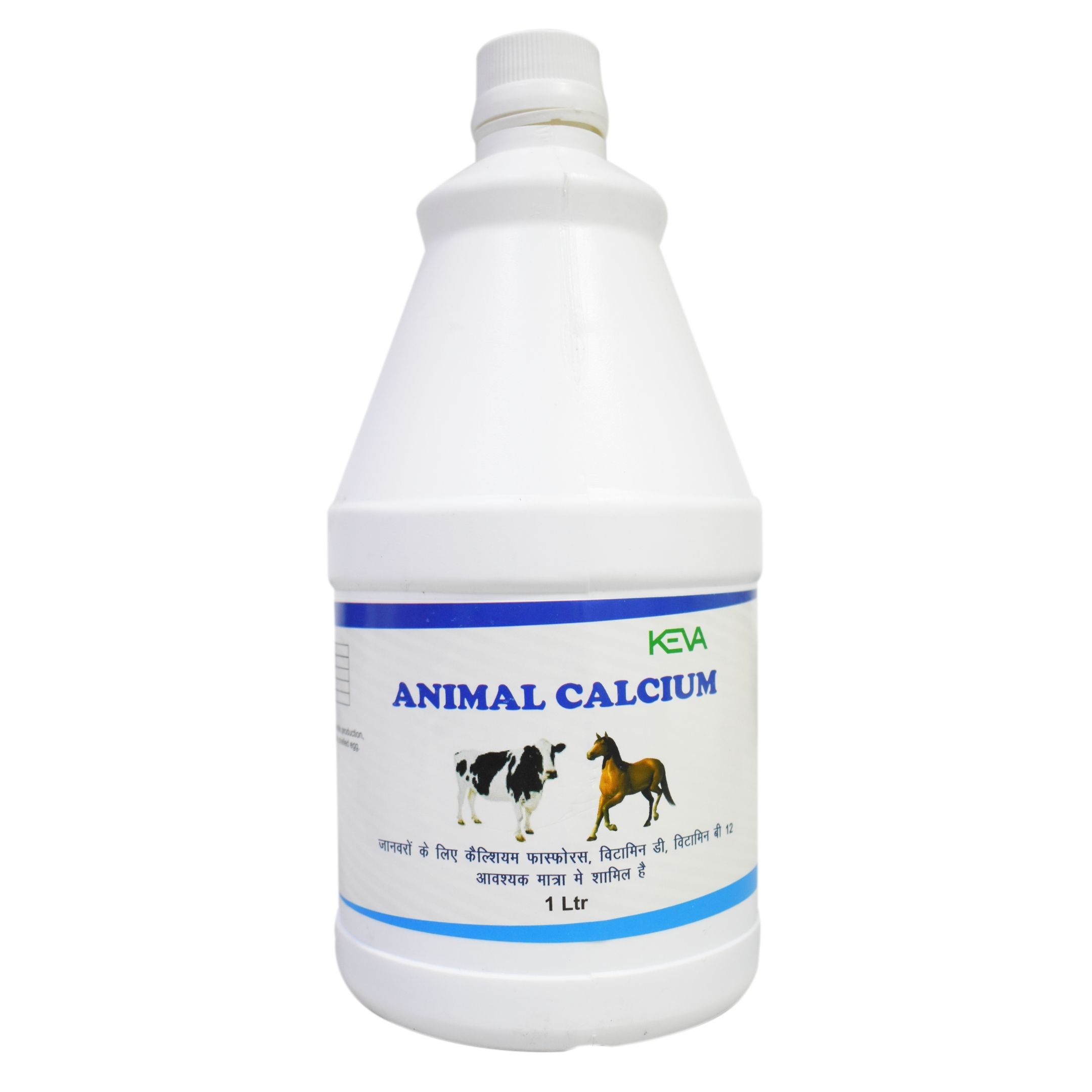 Keva Animal Calcium